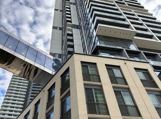 7890 Jane St #3710, Vaughan, ON L4K0K9