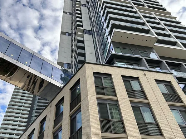 7890 Jane St, Vaughan, ON