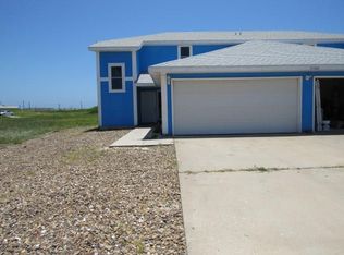 15506 Cruiser St, Corpus Christi, TX 78418