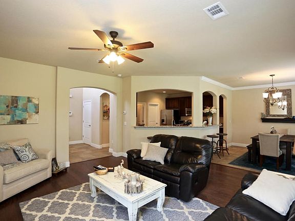 Loblolly Bay Dr 622 - 5 of 39