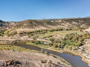 7175 Colorado River Rd, Gypsum, CO 81637
