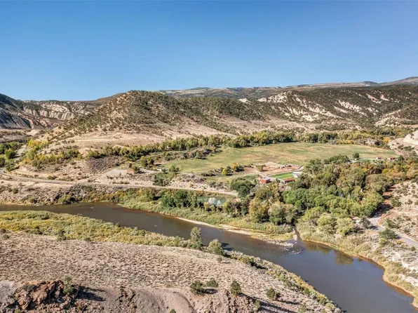 7175 Colorado River Rd, Gypsum, CO 81637