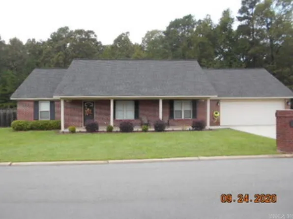 (undisclosed Address), Monticello, AR 71655