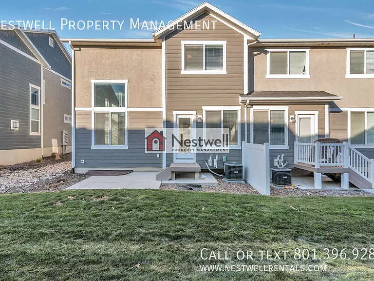 4131 W 1650 N — Photo 15