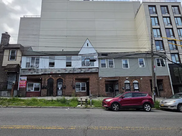 138-14 35th Avenue image 1 of 9