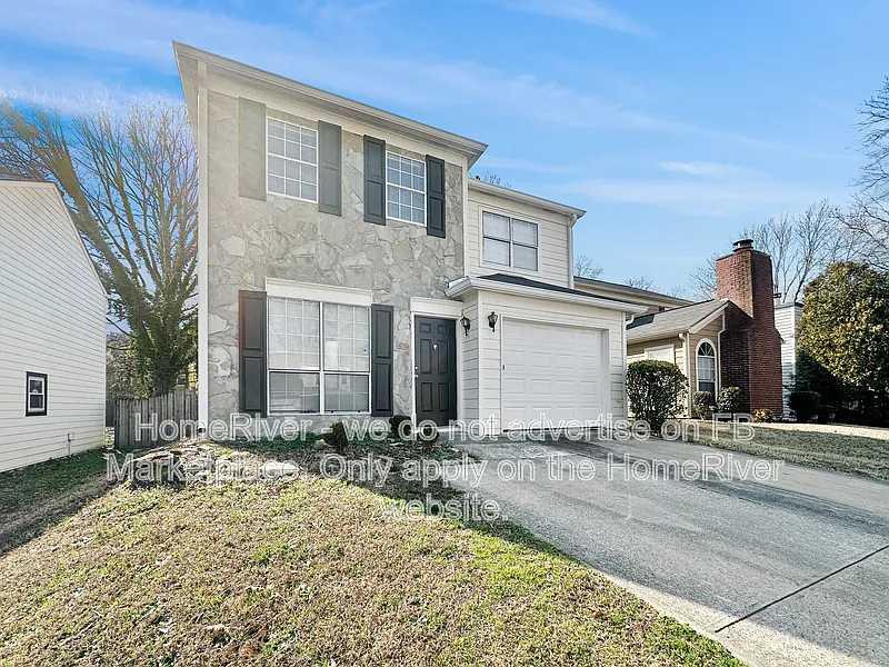 Building Photo - 1174 Pin Oak Dr