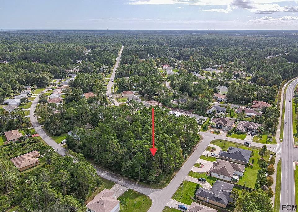 1st image of 2 Philox Ln