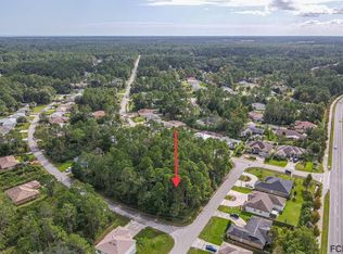 2 Philox Ln, Palm Coast, FL 32164