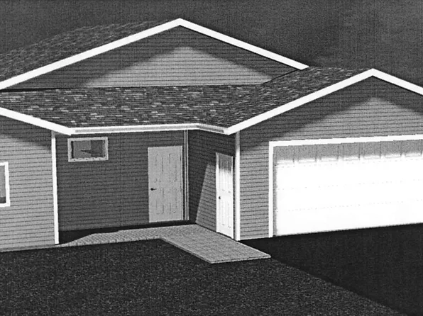 Elkhorn Plan, Prairie Haven