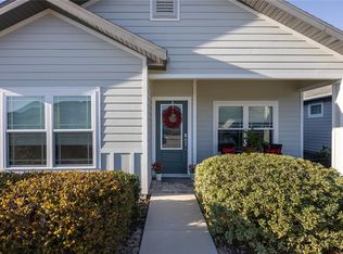 9442 SW 67th Ln, Gainesville, FL 32608