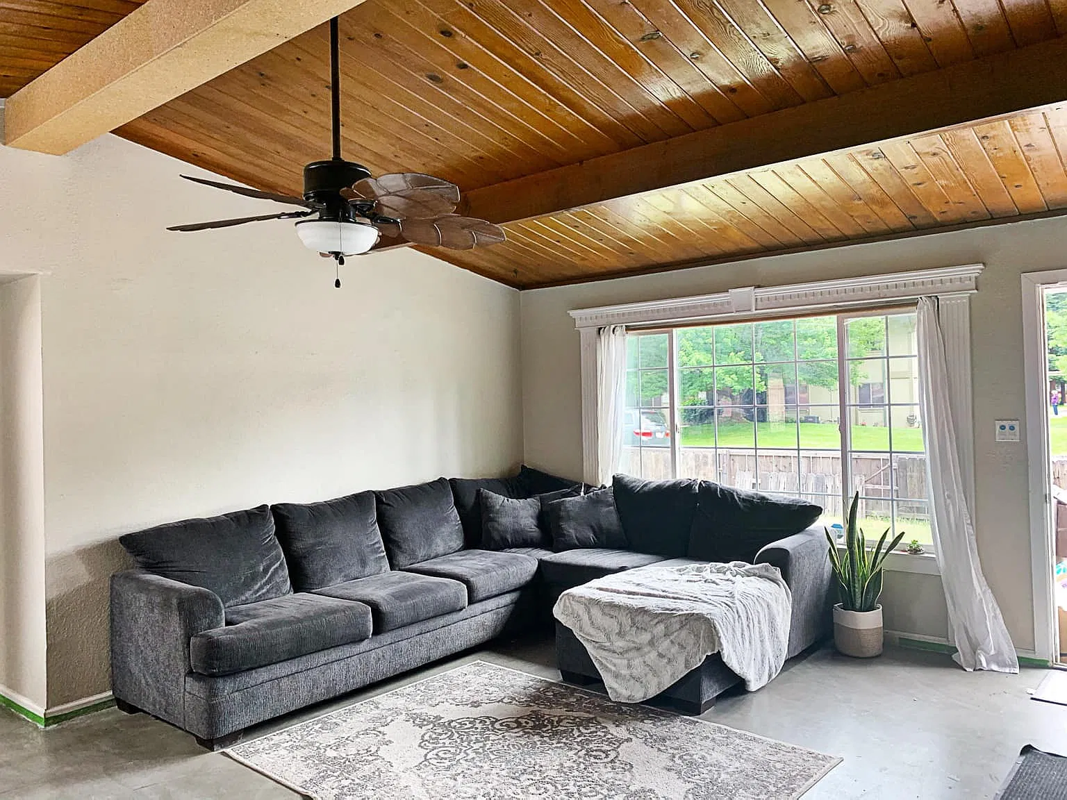4 bed, 1526 sqft, $2,650 — Photo 3