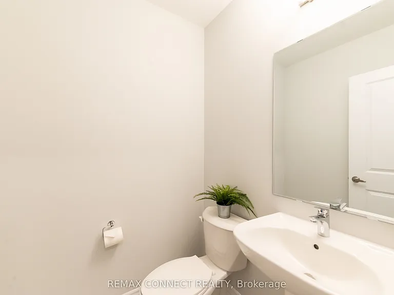 1028 Dyas Ave — Photo 12
