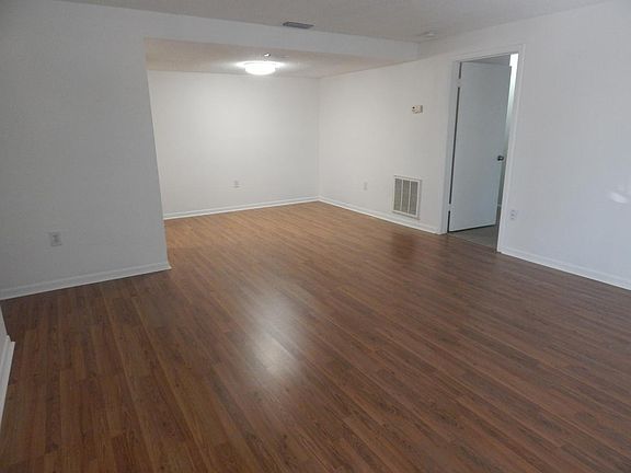 2nd image of 510 S Audubon Ave