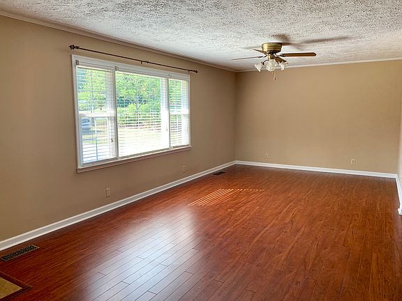 3rd image of 29 Daniel St #412