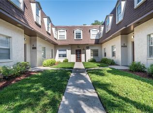 9008 Tudor Dr #K206, Tampa, FL 33615