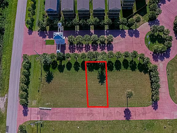 3rd image of 3618 Niko Ct