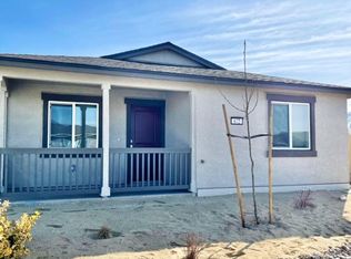 672 Osino Dr, Reno, NV 89506