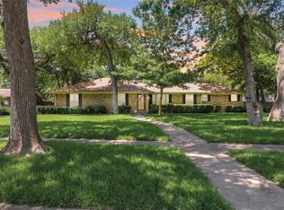 3109 Prescott Dr, Garland, TX 75041