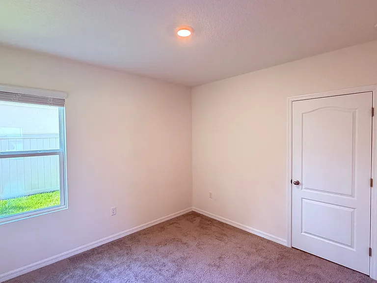 3468 Islewood Ct — Photo 10