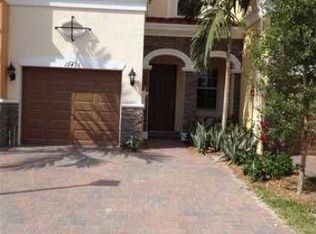 12200 W Broward Blvd, Plantation, FL 33325