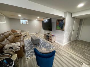 3035 East Ave, Baltimore, MD 21234