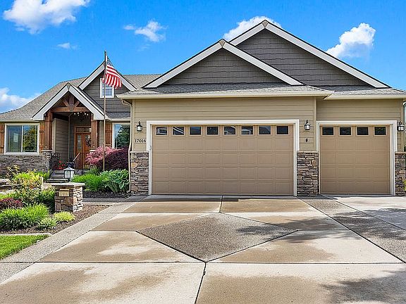2nd image of 17016 E Morningside Ln