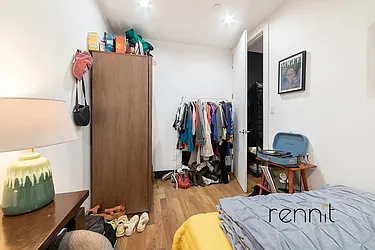 Rented by Rennit Inc.