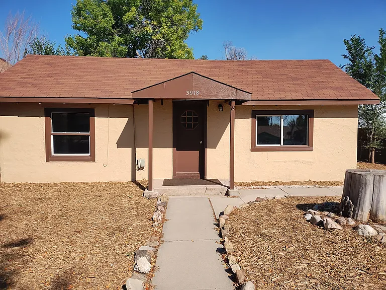 3918 Grant Ave — Photo 10