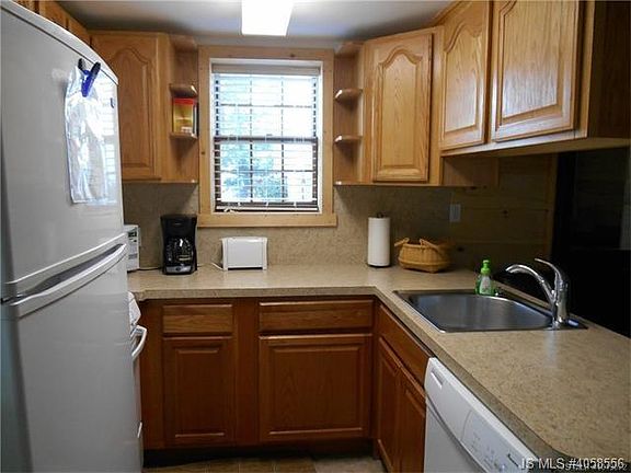 5th image of 19 W 19th St