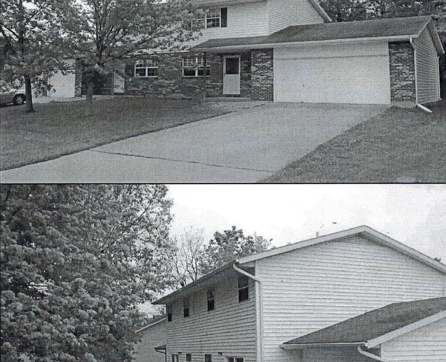 2571 A Lisa - close to SEMO