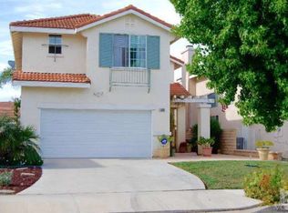 1303 Ostrich Hill Rd, Oxnard, CA 93036