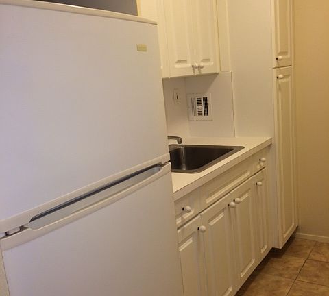 4th image of 26 Ebbitts St APT 6X