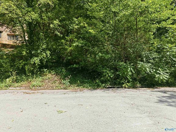 5th image of 6319 Havenwood Dr SE