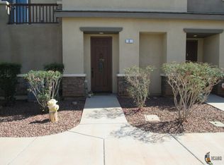 422 Cool Creek Ct, Brawley, CA 92227