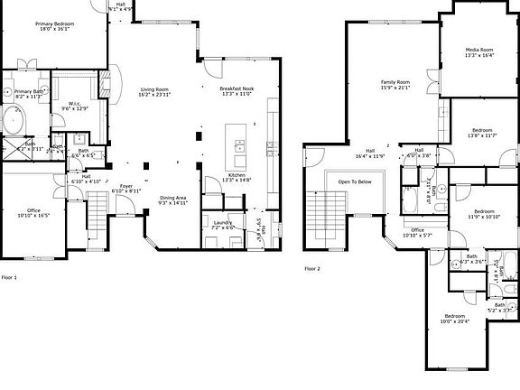 3rd image of this home