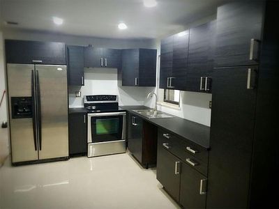 9320 SW 165th St, Palmetto Bay, FL, 33157