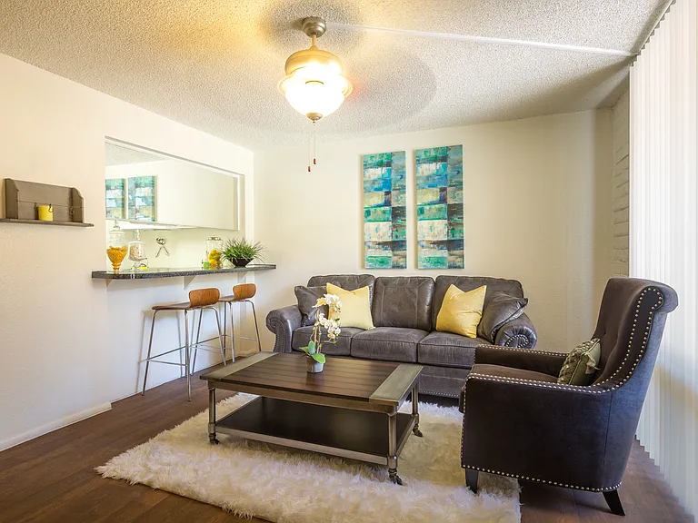 Scottsdale 59 — Photo 6