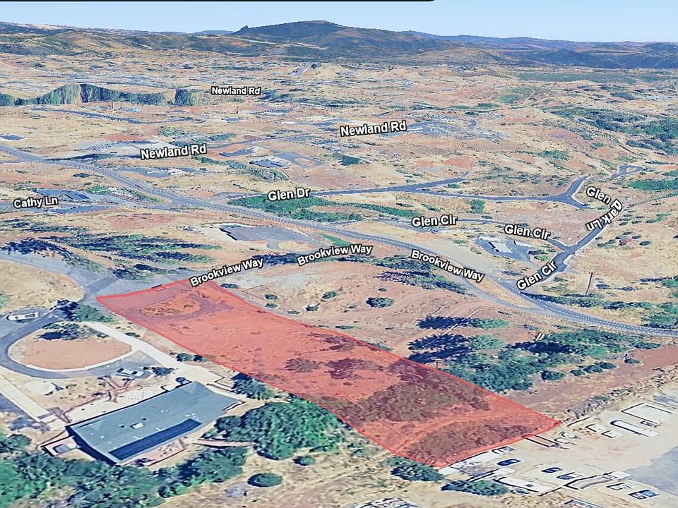 1st image of 5689 Brookview Way