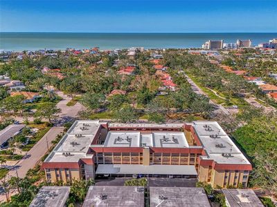 101 Park Blvd S APT 111, Venice, FL, 34285