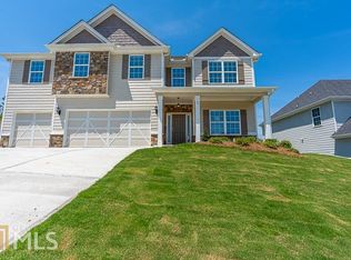 35 Marvin Gdns #568, Sharpsburg, GA 30277