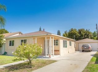 12106 Oklahoma Ave, South Gate, CA 90280