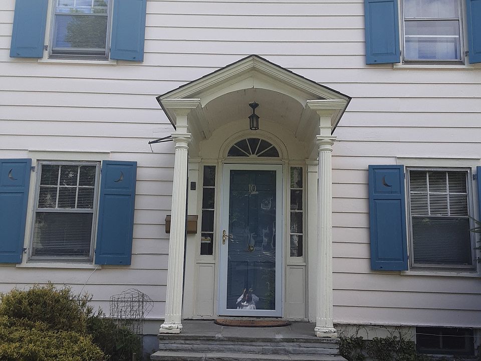 1st image of 10 Ann St
