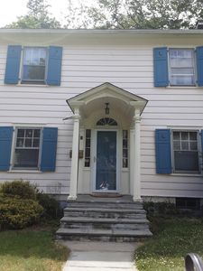 10 Ann St, Monticello, NY, 12701