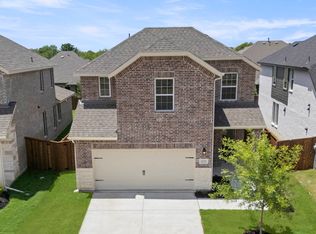 2232 Aspen Chase Dr, Royse City, TX 75189
