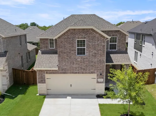 2232 Aspen Chase Dr, Royse City, TX 75189