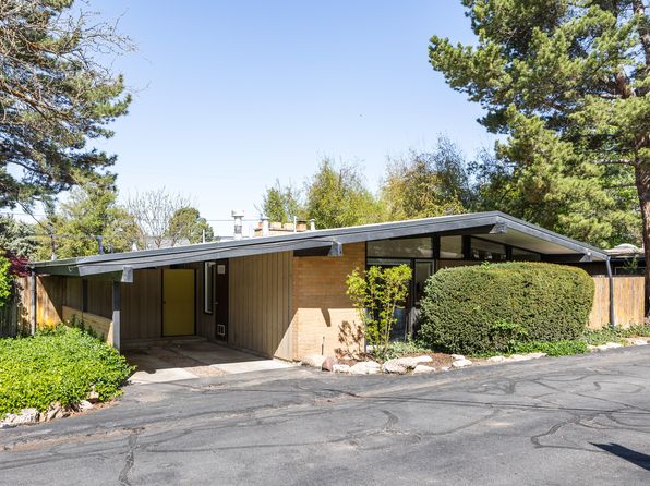2779 S Connor St, Millcreek, UT 84109