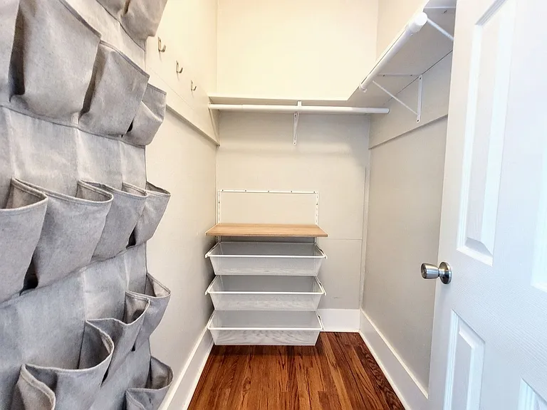 5501 Downs Dr — Photo 27