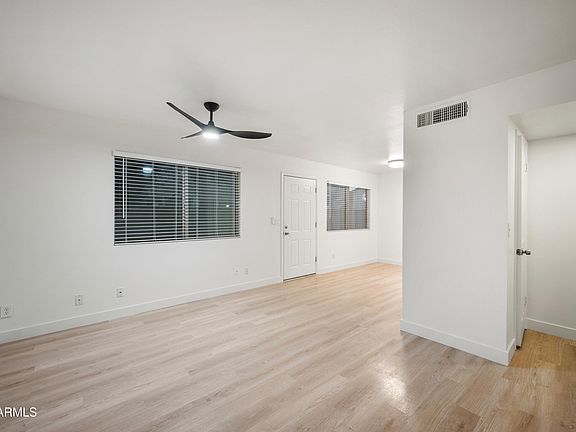 4th image of 1244 N 85TH Place
