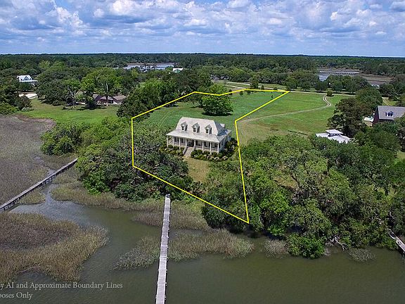 4th image of 6001 Selkirk Plantation Rd