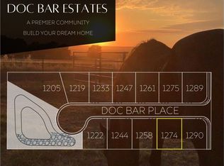 1274 Doc Bar Pl, Walla Walla, WA 99362